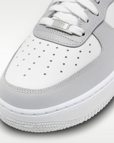Nike - Giày Sneakers Nam Air Force 1 '07