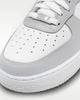 Nike - Giày Sneakers Nam Air Force 1 '07