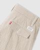 Levi's - Quần Kaki Ngắn Nam XX Authentic Relaxed II Short
