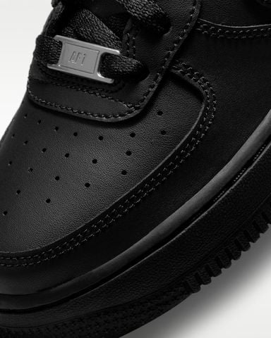 Nike - Giày Sneakers Bé Trai Air Force 1 LE Older Kids