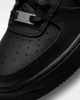 Nike - Giày Sneakers Bé Trai Air Force 1 LE Older Kids
