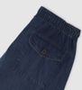Levi's - Quần Jean Dài Nam Baggy Field Cargos