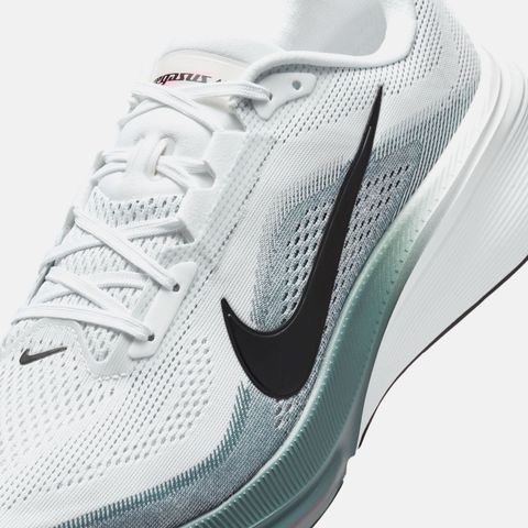 Nike - Giày Chạy Bộ Nam Pegasus 42 Men's Road-Running Shoes
