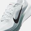 Nike - Giày Chạy Bộ Nam Pegasus 42 Men's Road-Running Shoes
