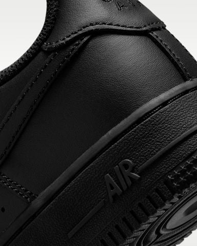 Nike - Giày Sneakers Bé Trai Air Force 1 LE Older Kids