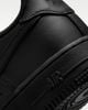 Nike - Giày Sneakers Bé Trai Air Force 1 LE Older Kids