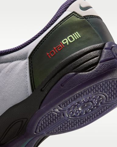 Nike - Giày Thời Trang Nam Total90 SE