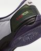 Nike - Giày Thời Trang Nam Total90 SE