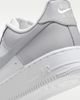 Nike - Giày Sneakers Nam Air Force 1 '07