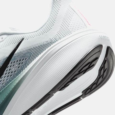 Nike - Giày Chạy Bộ Nam Pegasus 42 Men's Road-Running Shoes