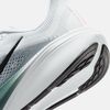 Nike - Giày Chạy Bộ Nam Pegasus 42 Men's Road-Running Shoes