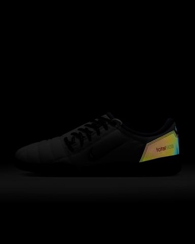 Nike - Giày Thời Trang Nam Total90 SE