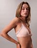 Calvin Klein - Áo Lót Nữ Lightly Lined Triangle