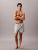Calvin Klein - Quần Bơi Nam CK Medium Drawstring Boxer