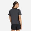 Adidas - Áo Tay Ngắn Thể Thao Nữ We Min Crew Tee