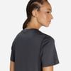 Adidas - Áo Tay Ngắn Thể Thao Nữ We Min Crew Tee