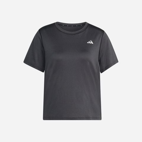 Adidas - Áo Tay Ngắn Thể Thao Nữ We Min Crew Tee