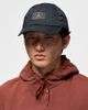 Nike - Nón Lưỡi Trai Nam Nữ Jordan Club Cap Adjustable Hat