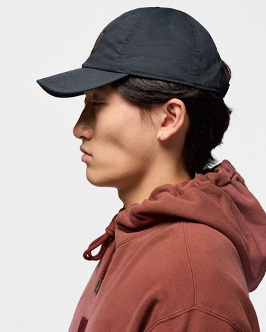 Nike - Nón Lưỡi Trai Nam Nữ Jordan Club Cap Adjustable Hat