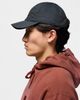 Nike - Nón Lưỡi Trai Nam Nữ Jordan Club Cap Adjustable Hat