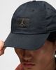 Nike - Nón Lưỡi Trai Nam Nữ Jordan Club Cap Adjustable Hat