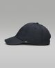 Nike - Nón Lưỡi Trai Nam Nữ Jordan Club Cap Adjustable Hat