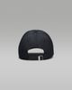 Nike - Nón Lưỡi Trai Nam Nữ Jordan Club Cap Adjustable Hat