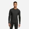 Hoka - Áo Tay Dài Thể Thao Nam Airolite Long Sleeve 2.0