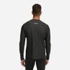 Hoka - Áo Tay Dài Thể Thao Nam Airolite Long Sleeve 2.0