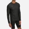 Hoka - Áo Tay Dài Thể Thao Nam Airolite Long Sleeve 2.0