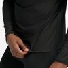 Hoka - Áo Tay Dài Thể Thao Nam Airolite Long Sleeve 2.0