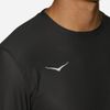 Hoka - Áo Tay Dài Thể Thao Nam Airolite Long Sleeve 2.0
