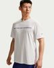 Nike - Áo Tay Ngắn Thể Thao Nam Hyverse Men's Dri-FIT UV-Protection Short-Sleeve Running Top