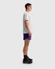 Nike - Áo Tay Ngắn Thể Thao Nam Hyverse Men's Dri-FIT UV-Protection Short-Sleeve Running Top