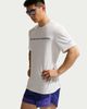 Nike - Áo Tay Ngắn Thể Thao Nam Hyverse Men's Dri-FIT UV-Protection Short-Sleeve Running Top