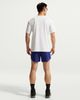 Nike - Áo Tay Ngắn Thể Thao Nam Hyverse Men's Dri-FIT UV-Protection Short-Sleeve Running Top