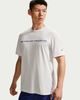 Nike - Áo Tay Ngắn Thể Thao Nam Hyverse Men's Dri-FIT UV-Protection Short-Sleeve Running Top