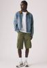 Levis - Quần Jean Ngắn Nam 478 Baggy Cargo Shorts