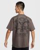 Nike - Áo Tay Ngắn Thể Thao Nam Sportswear Max90 T-Shirt