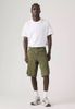 Levis - Quần Jean Ngắn Nam 478 Baggy Cargo Shorts