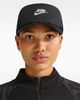 Nike - Nón Lưỡi Trai Unisex Nike Dri-Fit Pro Cap Us Fb Running Swoosh