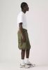 Levis - Quần Jean Ngắn Nam 478 Baggy Cargo Shorts