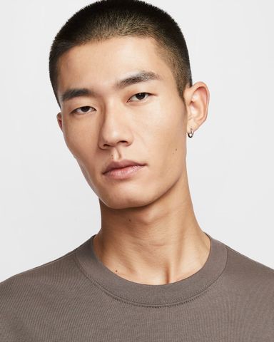 Nike - Áo Tay Ngắn Thể Thao Nam Sportswear Max90 T-Shirt