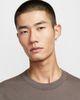 Nike - Áo Tay Ngắn Thể Thao Nam Sportswear Max90 T-Shirt