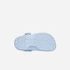 Crocs - Giày Trẻ Em Bé Trai Và Bé Gái Classic Pearl Shine Clog K