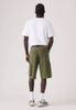 Levis - Quần Jean Ngắn Nam 478 Baggy Cargo Shorts