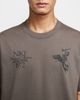 Nike - Áo Tay Ngắn Thể Thao Nam Sportswear Max90 T-Shirt