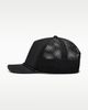 Nike - Nón Lưỡi Trai Unisex Nike Dri-Fit Pro Cap Us Fb Running Swoosh
