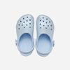 Crocs - Giày Trẻ Em Bé Trai Và Bé Gái Classic Pearl Shine Clog K