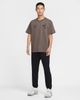Nike - Áo Tay Ngắn Thể Thao Nam Sportswear Max90 T-Shirt